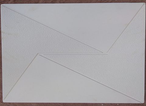 خرید موزاییک پلیمری جدید سفید + فروش استثنایی و ویژه